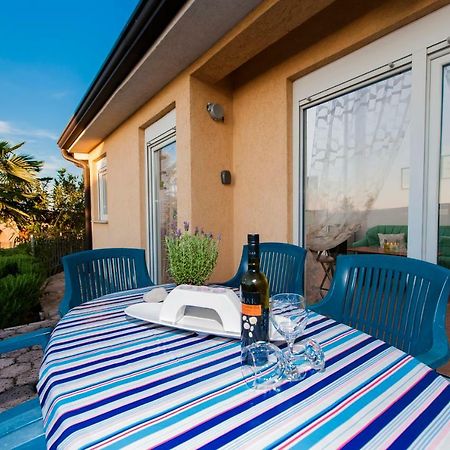 Villa Istria Poreč Zewnętrze zdjęcie