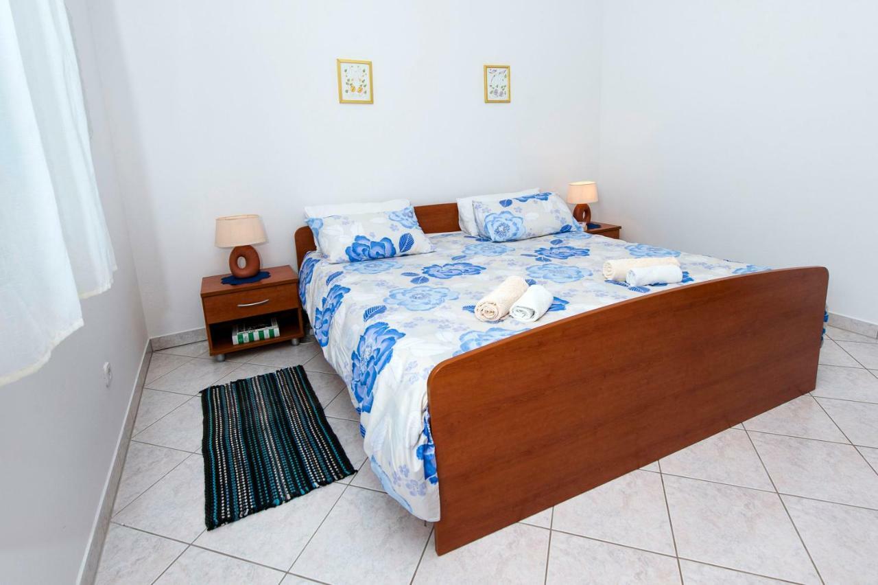 Villa Istria Poreč Zewnętrze zdjęcie