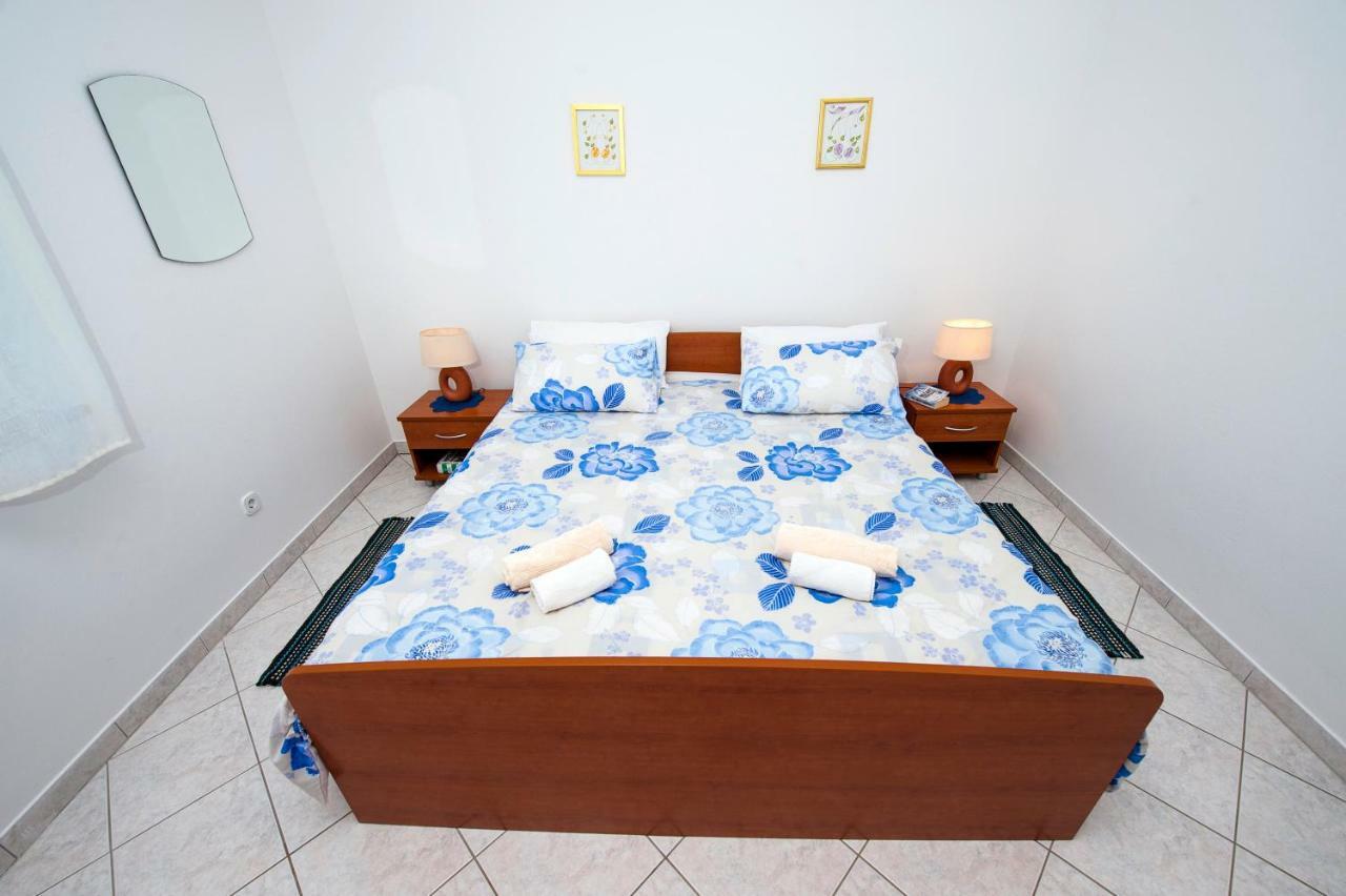 Villa Istria Poreč Zewnętrze zdjęcie